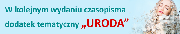 Baner_dod_URODA